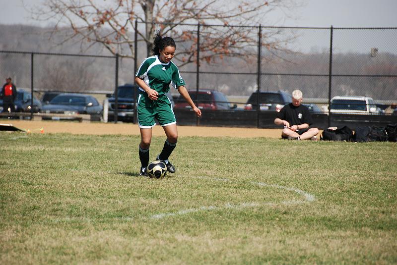 Soccer 2009 TU_Middletown_ D1_1206.jpg